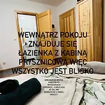 U Chlipaly * Krośnica