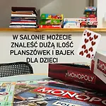 U Chlipaly * Krośnica