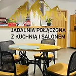 U Chlipaly * Krośnica
