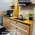 U Chlipaly ホームステイ