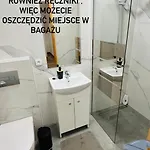 ホームステイ U Chlipaly Krośnica