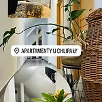 U Chlipaly * Krośnica