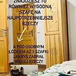 U Chlipaly *