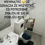 U Chlipaly * Krośnica