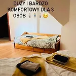 U Chlipaly ホームステイ
