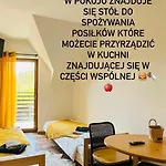 U Chlipaly