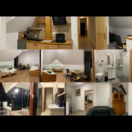Homestay U Chlipaly