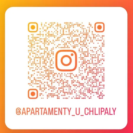 U Chlipaly *