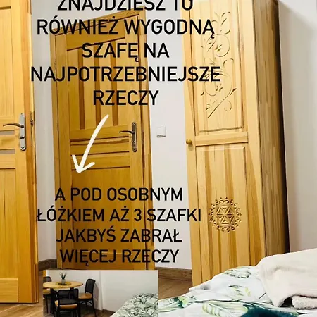 U Chlipaly *