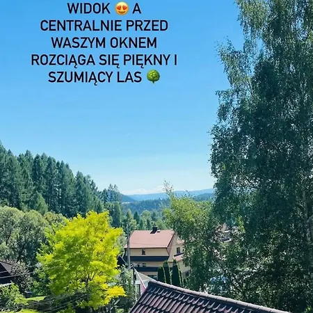 U Chlipaly *