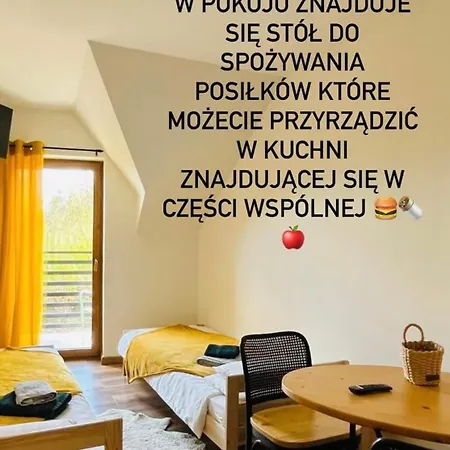 U Chlipaly