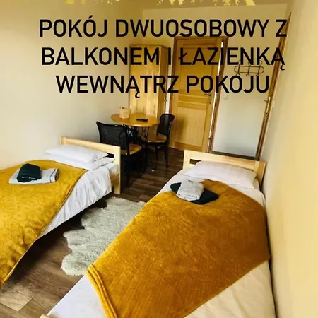 U Chlipaly *