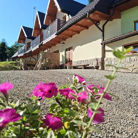 U Chlipaly Accommodatie bij particulieren *